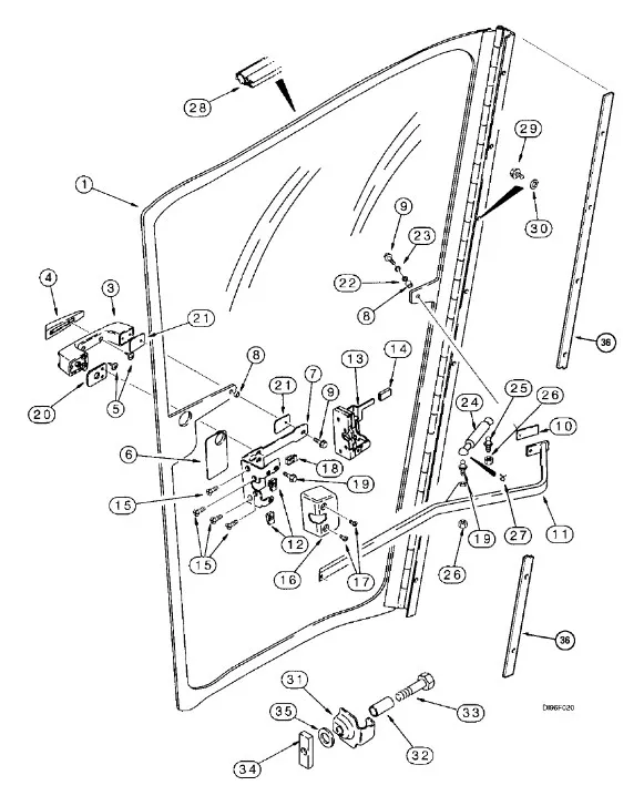 234089A1 - уплотнение