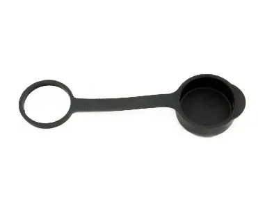 193261A1 - крышка