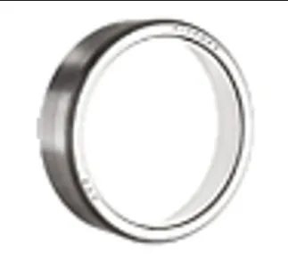 160301R1 - обойма