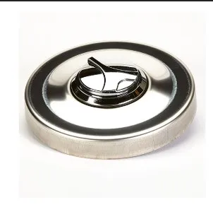 150492A1 - Крышка топливного бака