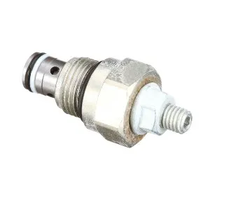 9970178 - клапан