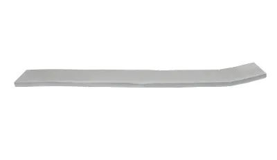 87584962 - уплотнение